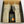Translation missing: fr.products.product.gallery_thumbnail_alt