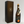 Translation missing: fr.products.product.gallery_thumbnail_alt