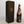 Translation missing: fr.products.product.gallery_thumbnail_alt