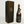 Translation missing: fr.products.product.gallery_thumbnail_alt