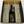 Translation missing: fr.products.product.gallery_thumbnail_alt