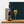 Translation missing: fr.products.product.gallery_thumbnail_alt